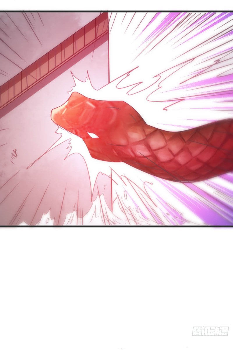 Tiên Vương Trùng Sinh Chapter 145 - Trang 2