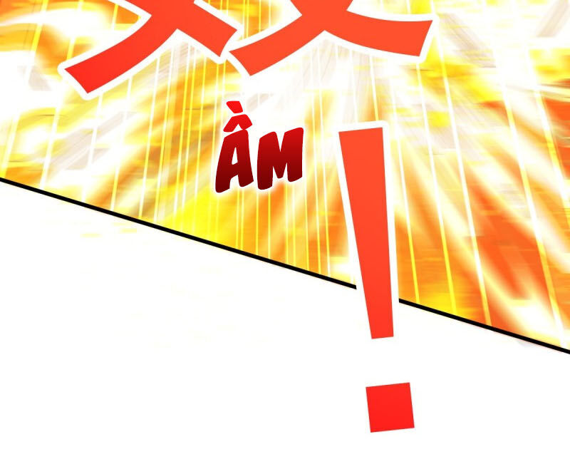 Tiên Vương Trùng Sinh Chapter 145 - Trang 2