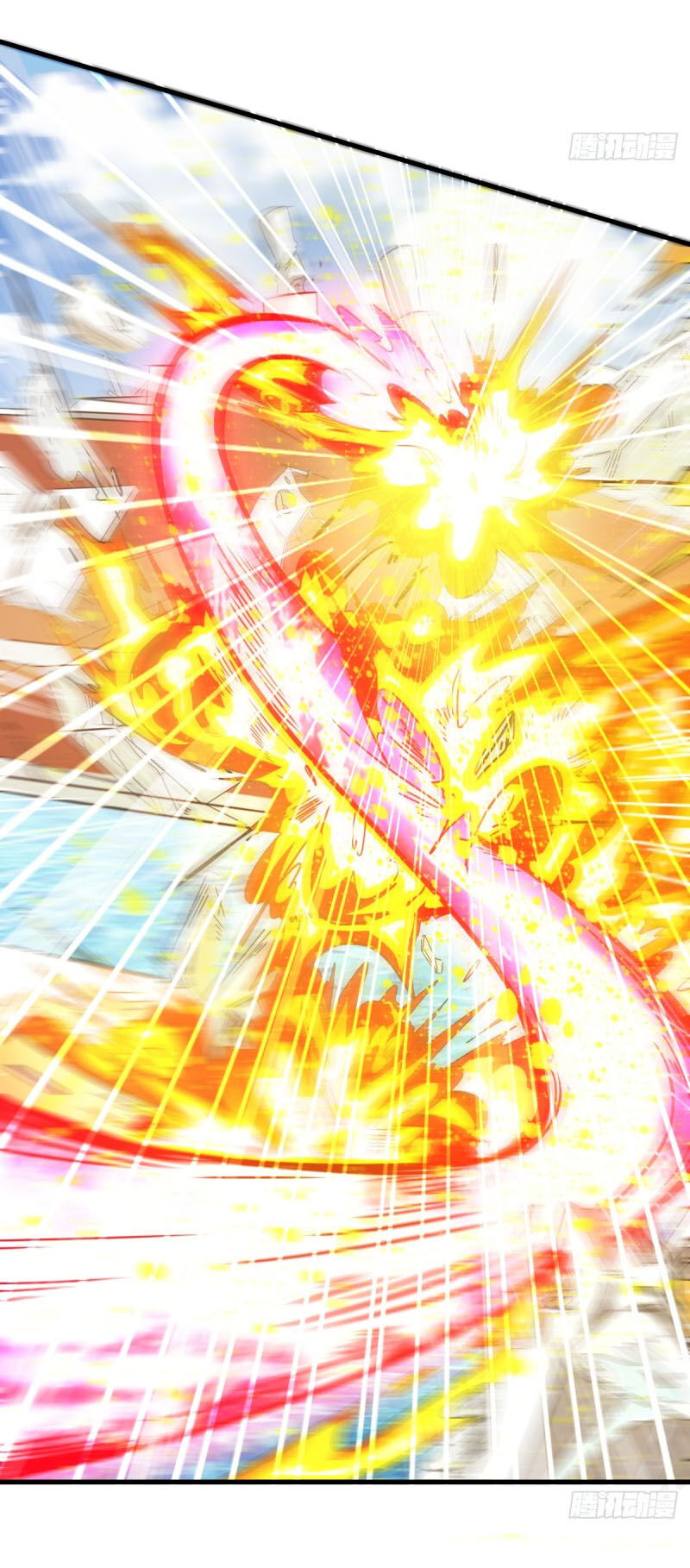 Tiên Vương Trùng Sinh Chapter 145 - Trang 2