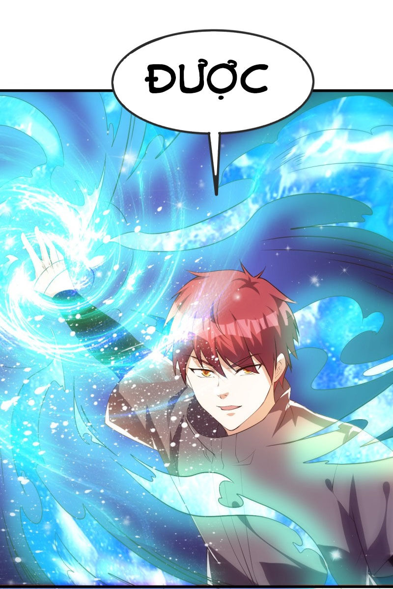 Tiên Vương Trùng Sinh Chapter 145 - Trang 2