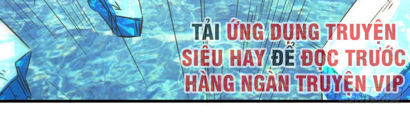 Tiên Vương Trùng Sinh Chapter 145 - Trang 2