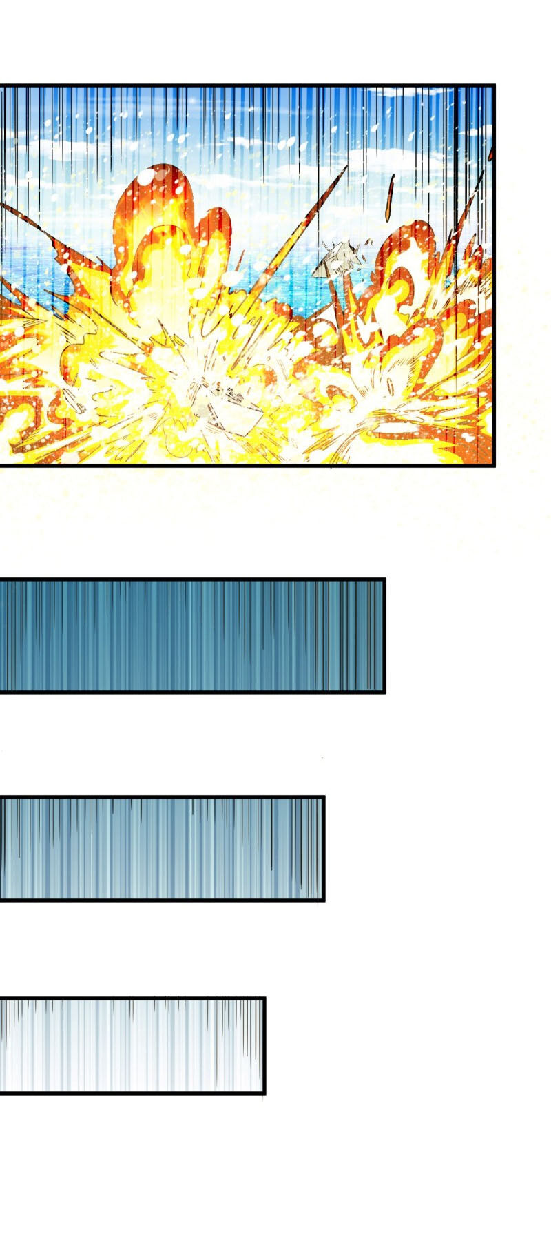 Tiên Vương Trùng Sinh Chapter 145 - Trang 2