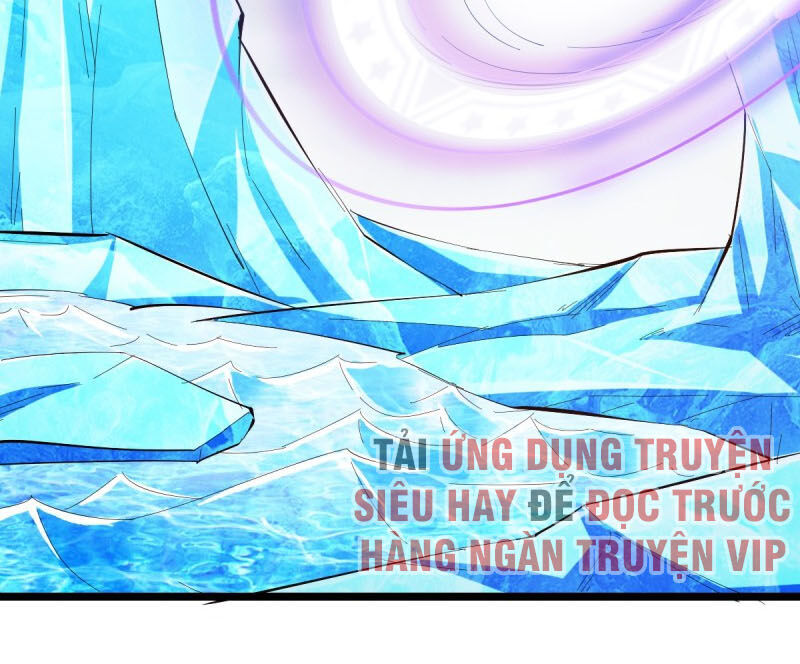 Tiên Vương Trùng Sinh Chapter 145 - Trang 2