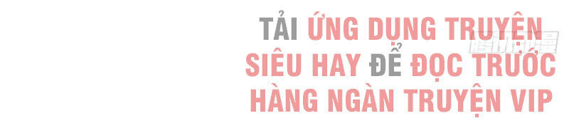 Tiên Vương Trùng Sinh Chapter 145 - Trang 2