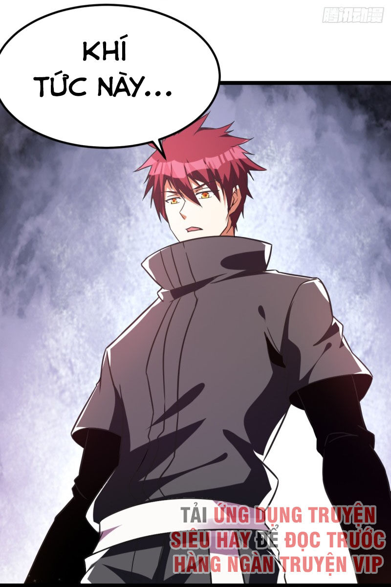 Tiên Vương Trùng Sinh Chapter 145 - Trang 2