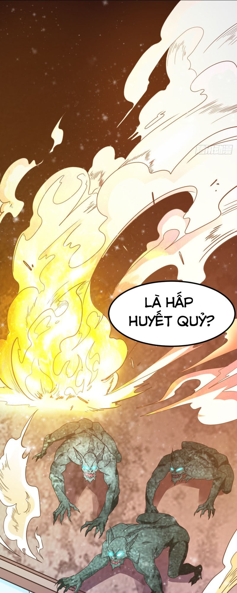 Tiên Vương Trùng Sinh Chapter 145 - Trang 2