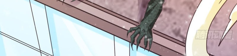 Tiên Vương Trùng Sinh Chapter 145 - Trang 2