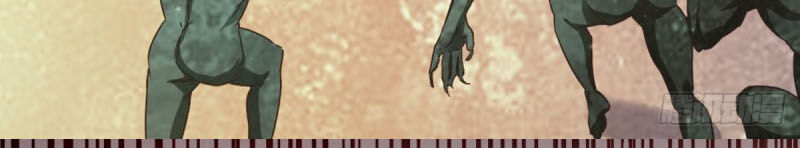 Tiên Vương Trùng Sinh Chapter 145 - Trang 2