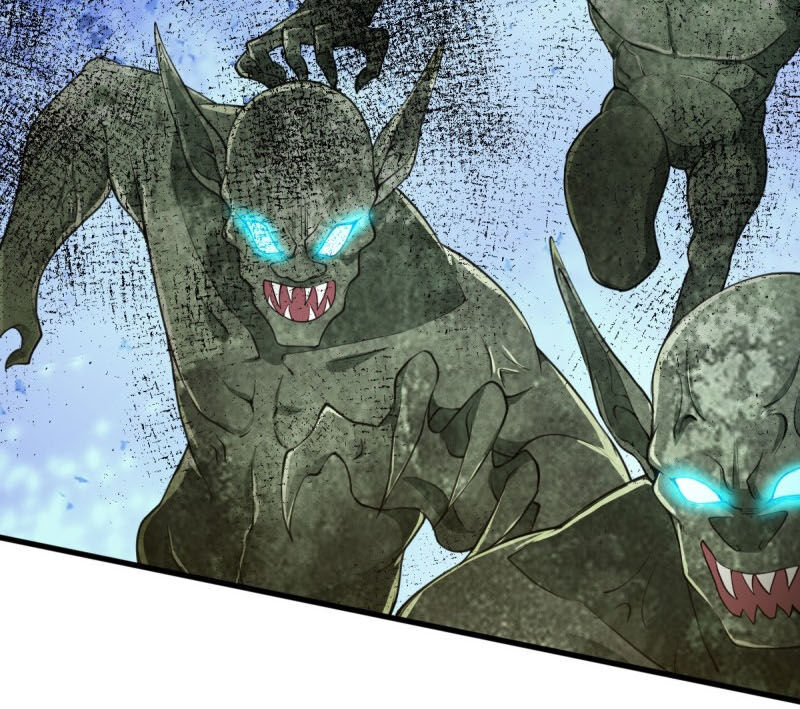 Tiên Vương Trùng Sinh Chapter 145 - Trang 2