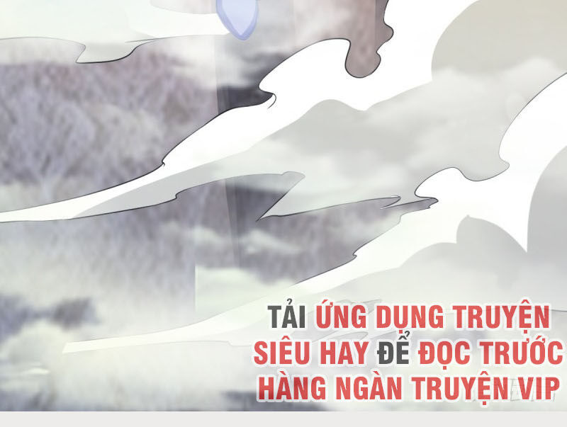 Tiên Vương Trùng Sinh Chapter 145 - Trang 2