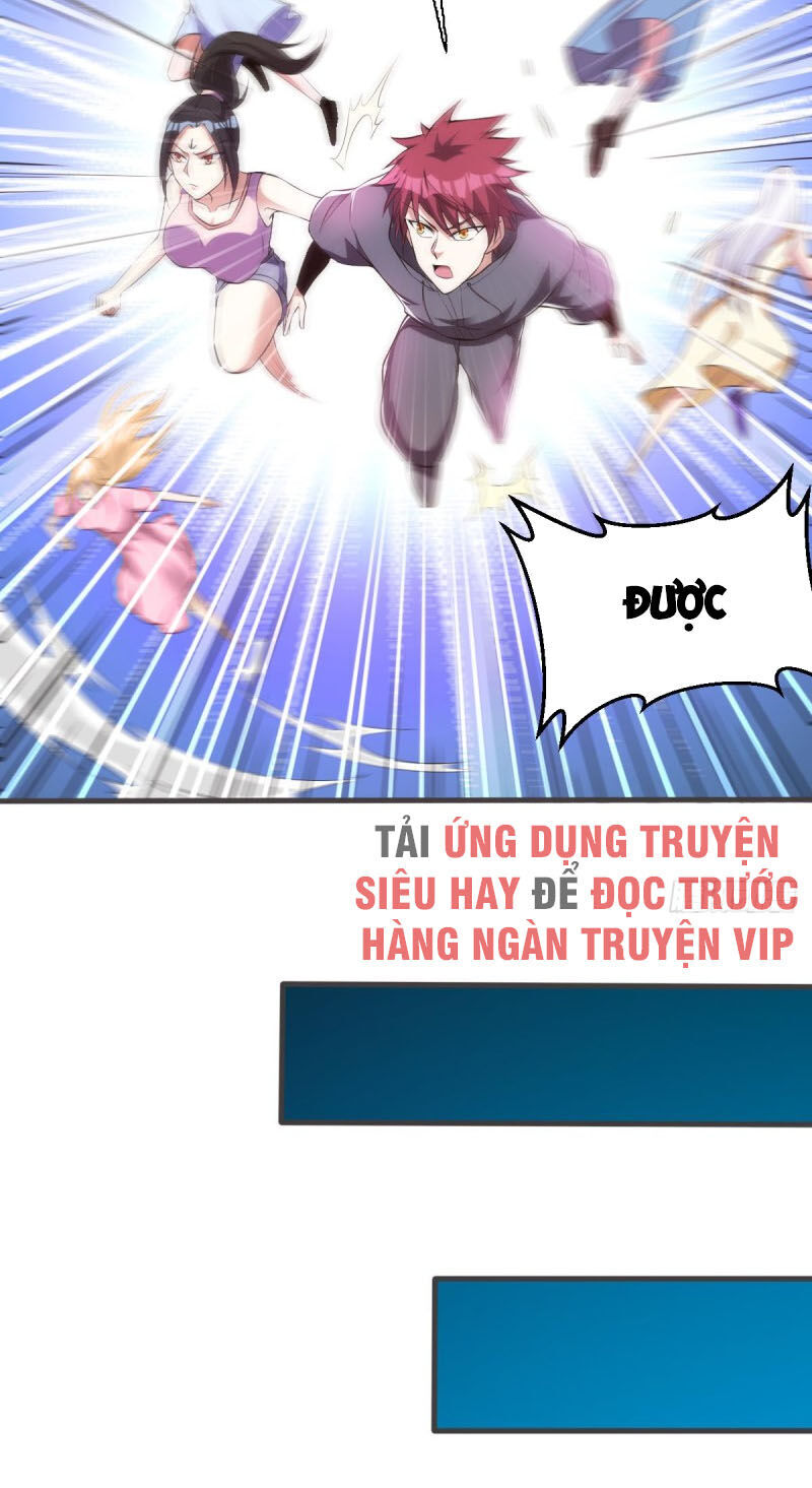 Tiên Vương Trùng Sinh Chapter 145 - Trang 2