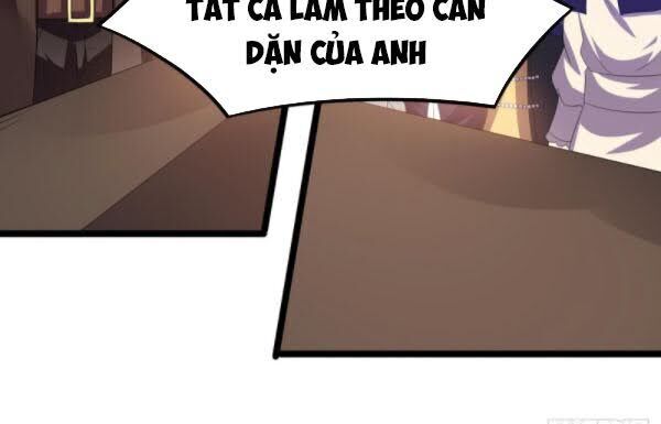 Tiên Vương Trùng Sinh Chapter 146 - Trang 2