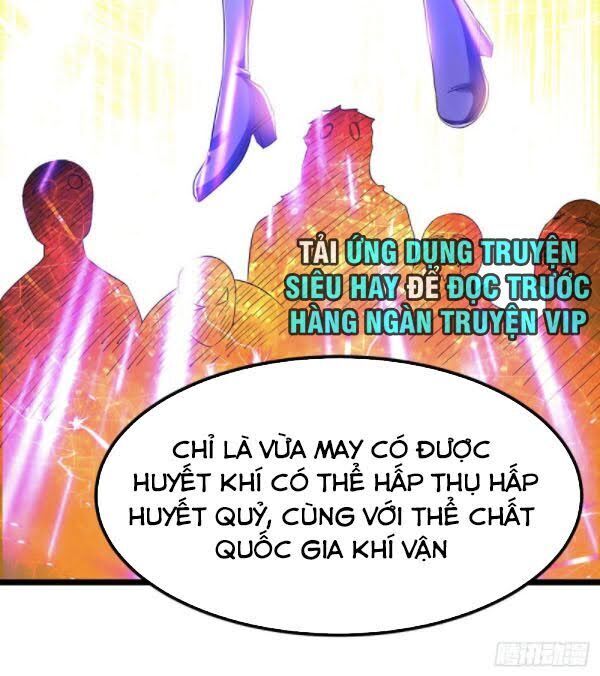 Tiên Vương Trùng Sinh Chapter 146 - Trang 2