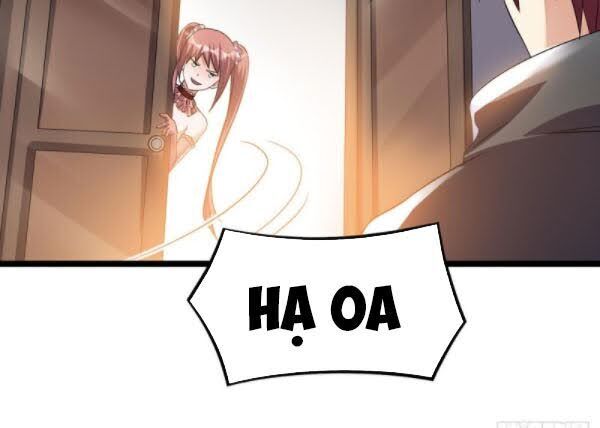 Tiên Vương Trùng Sinh Chapter 146 - Trang 2