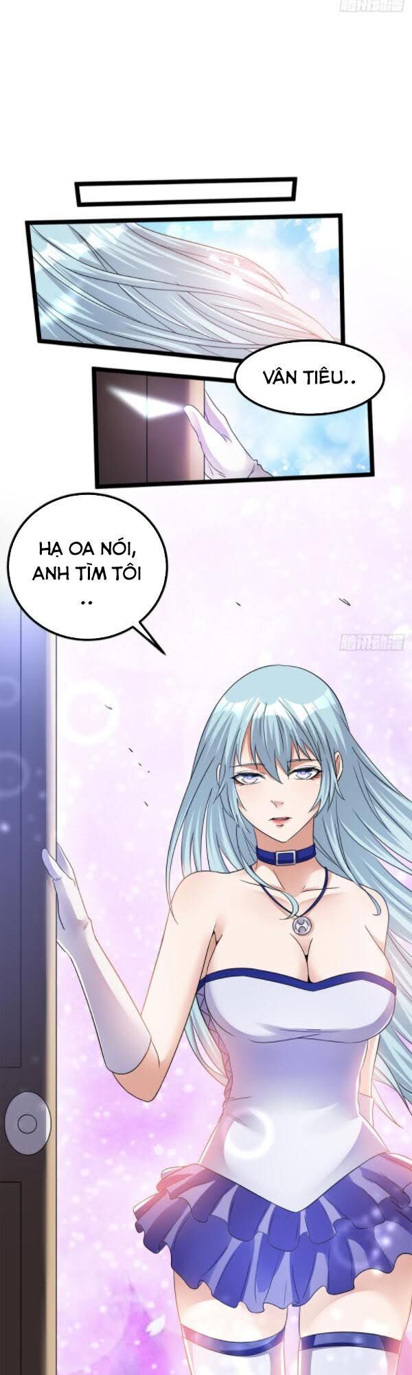 Tiên Vương Trùng Sinh Chapter 146 - Trang 2