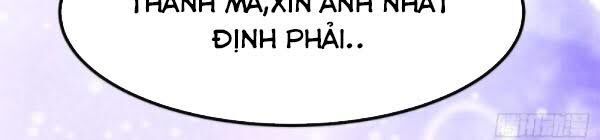 Tiên Vương Trùng Sinh Chapter 146 - Trang 2