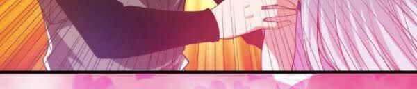 Tiên Vương Trùng Sinh Chapter 147 - Trang 2