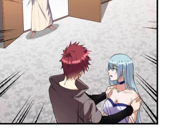 Tiên Vương Trùng Sinh Chapter 147 - Trang 2