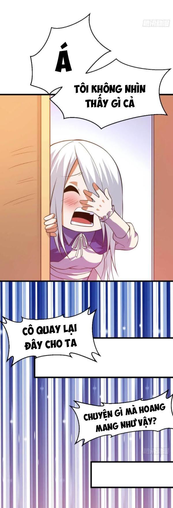 Tiên Vương Trùng Sinh Chapter 147 - Trang 2