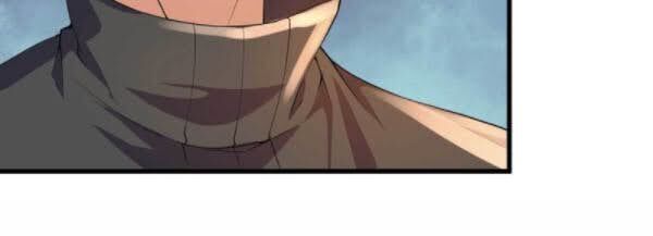 Tiên Vương Trùng Sinh Chapter 147 - Trang 2