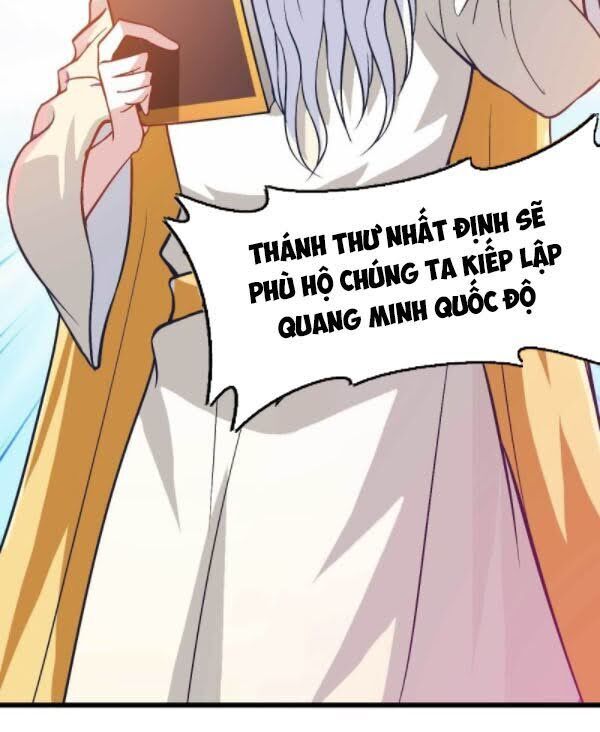 Tiên Vương Trùng Sinh Chapter 147 - Trang 2