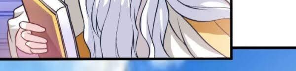 Tiên Vương Trùng Sinh Chapter 147 - Trang 2