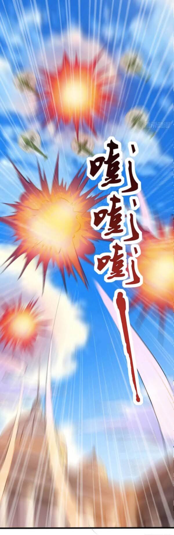 Tiên Vương Trùng Sinh Chapter 147 - Trang 2