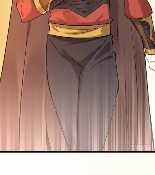 Tiên Vương Trùng Sinh Chapter 147 - Trang 2