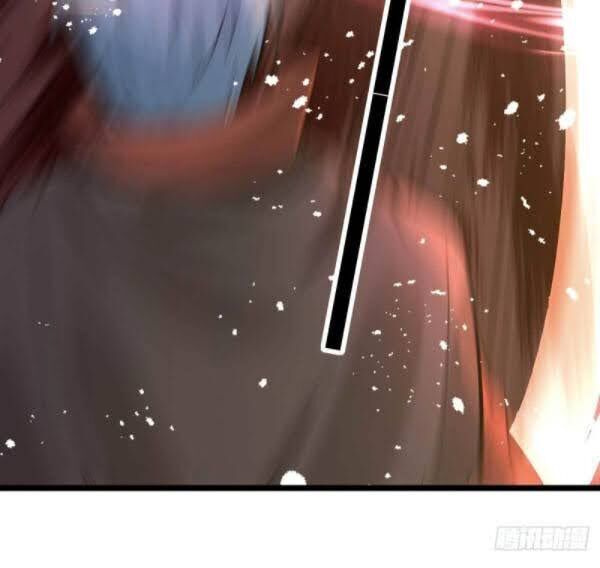 Tiên Vương Trùng Sinh Chapter 147 - Trang 2