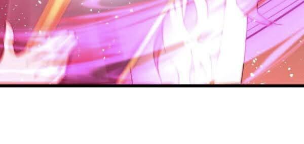 Tiên Vương Trùng Sinh Chapter 147 - Trang 2