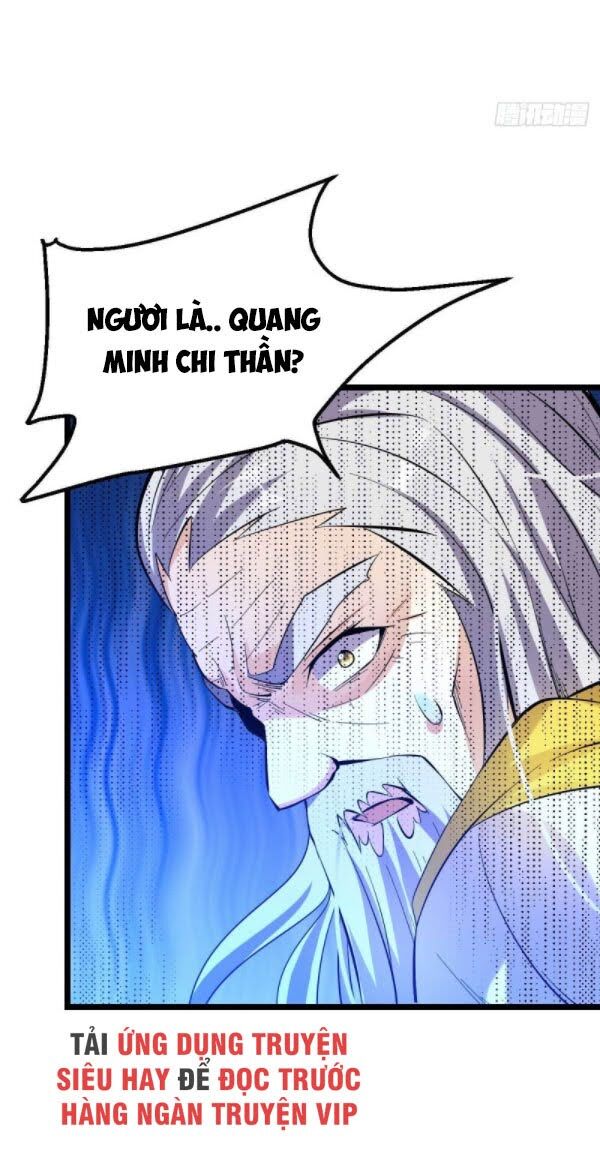 Tiên Vương Trùng Sinh Chapter 147 - Trang 2