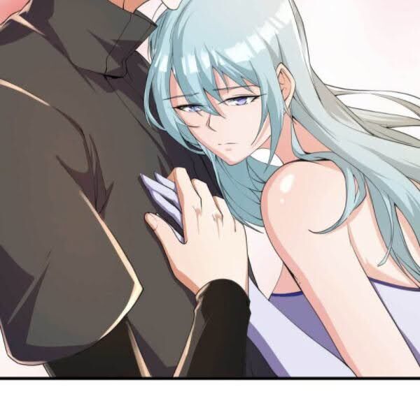 Tiên Vương Trùng Sinh Chapter 147 - Trang 2