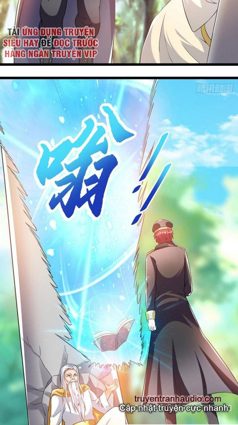 Tiên Vương Trùng Sinh Chapter 148 - Trang 2