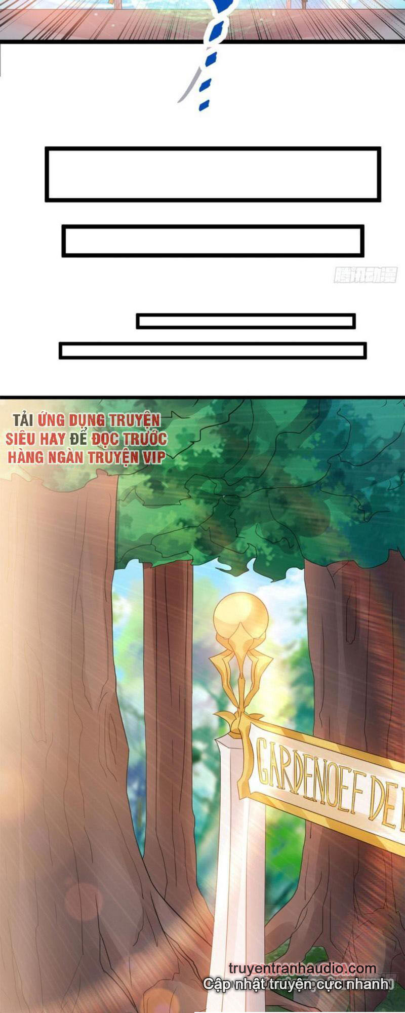 Tiên Vương Trùng Sinh Chapter 148 - Trang 2