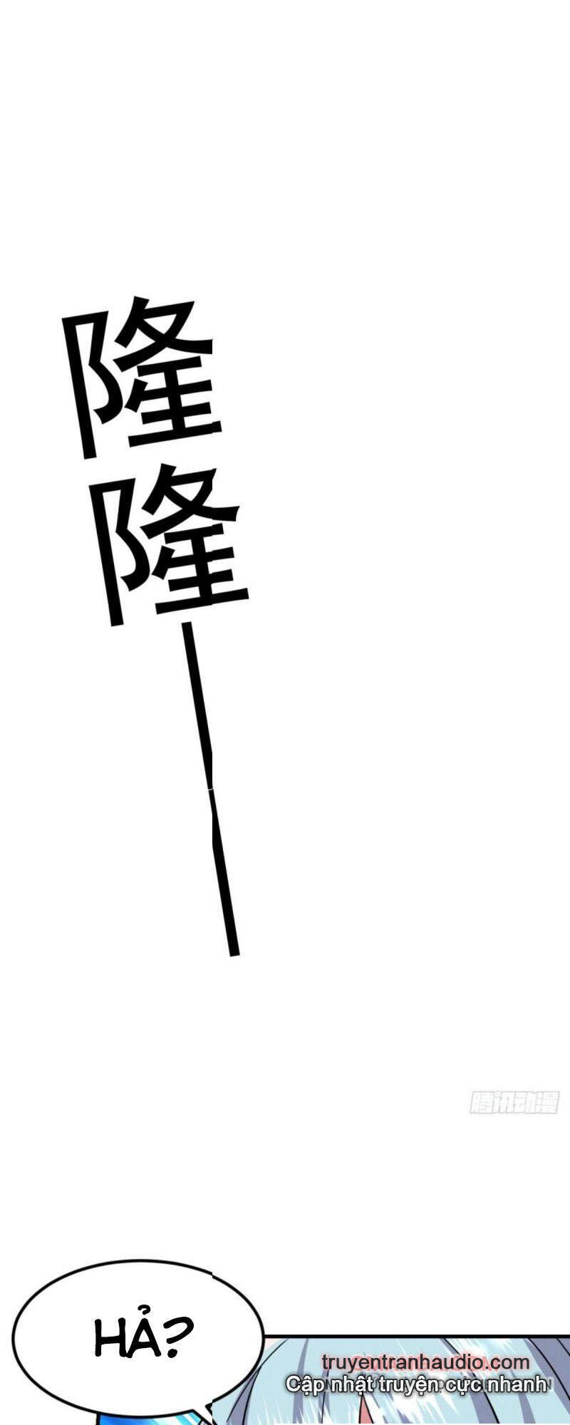 Tiên Vương Trùng Sinh Chapter 149 - Trang 2