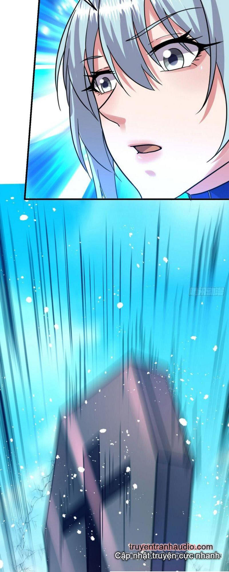 Tiên Vương Trùng Sinh Chapter 149 - Trang 2