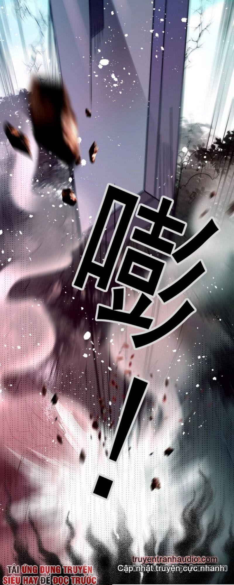 Tiên Vương Trùng Sinh Chapter 149 - Trang 2