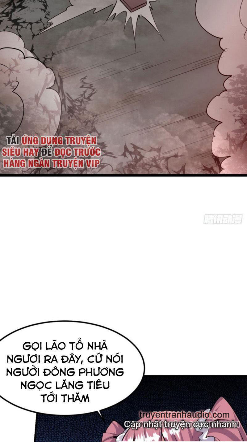 Tiên Vương Trùng Sinh Chapter 149 - Trang 2