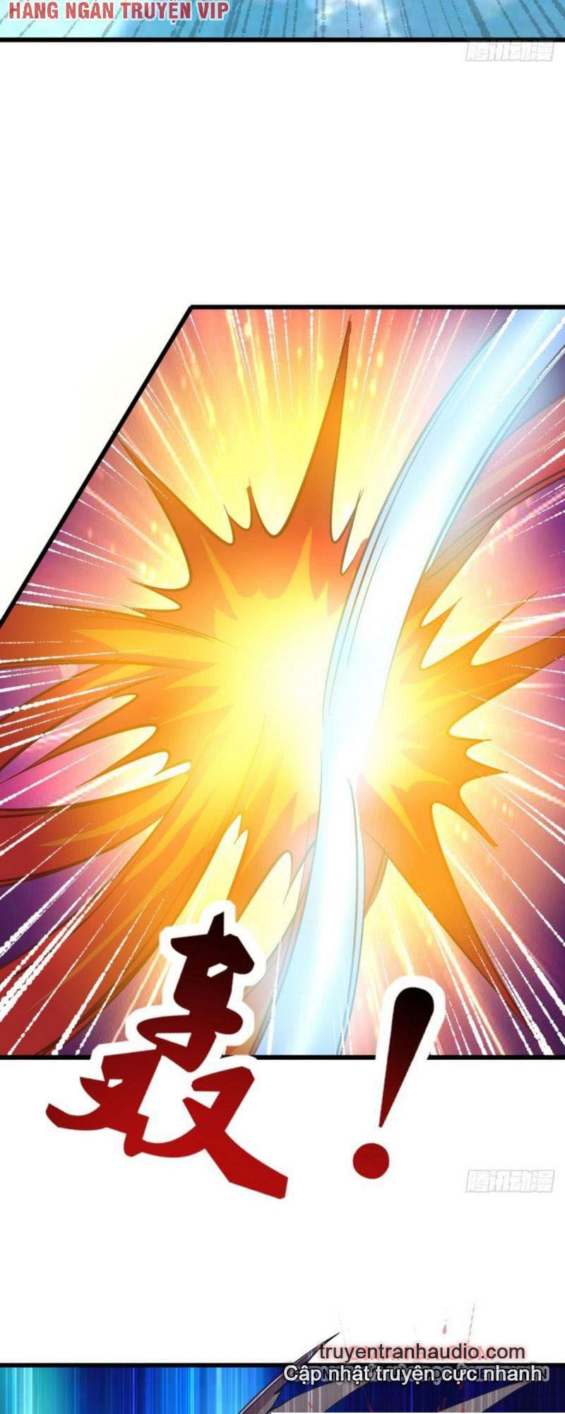 Tiên Vương Trùng Sinh Chapter 149 - Trang 2