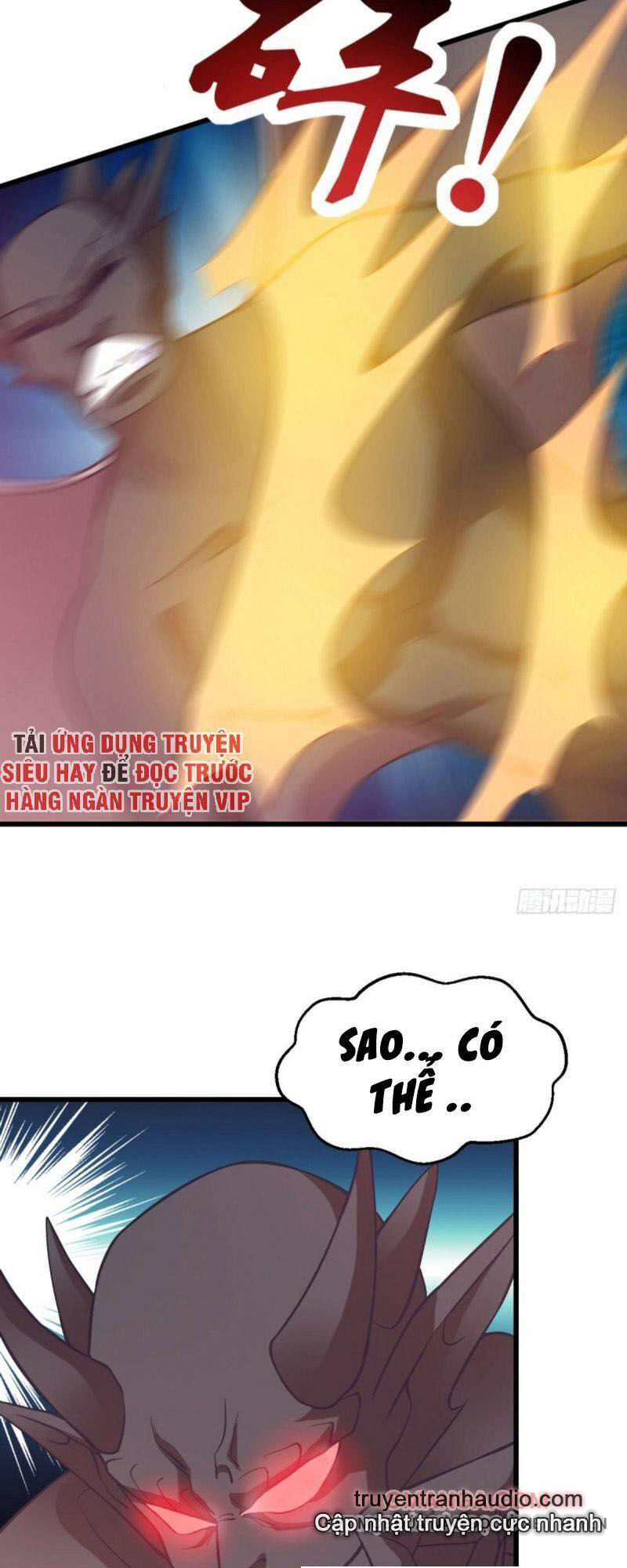 Tiên Vương Trùng Sinh Chapter 149 - Trang 2