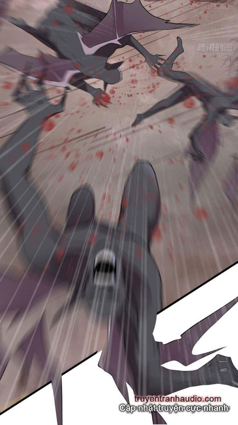 Tiên Vương Trùng Sinh Chapter 149 - Trang 2