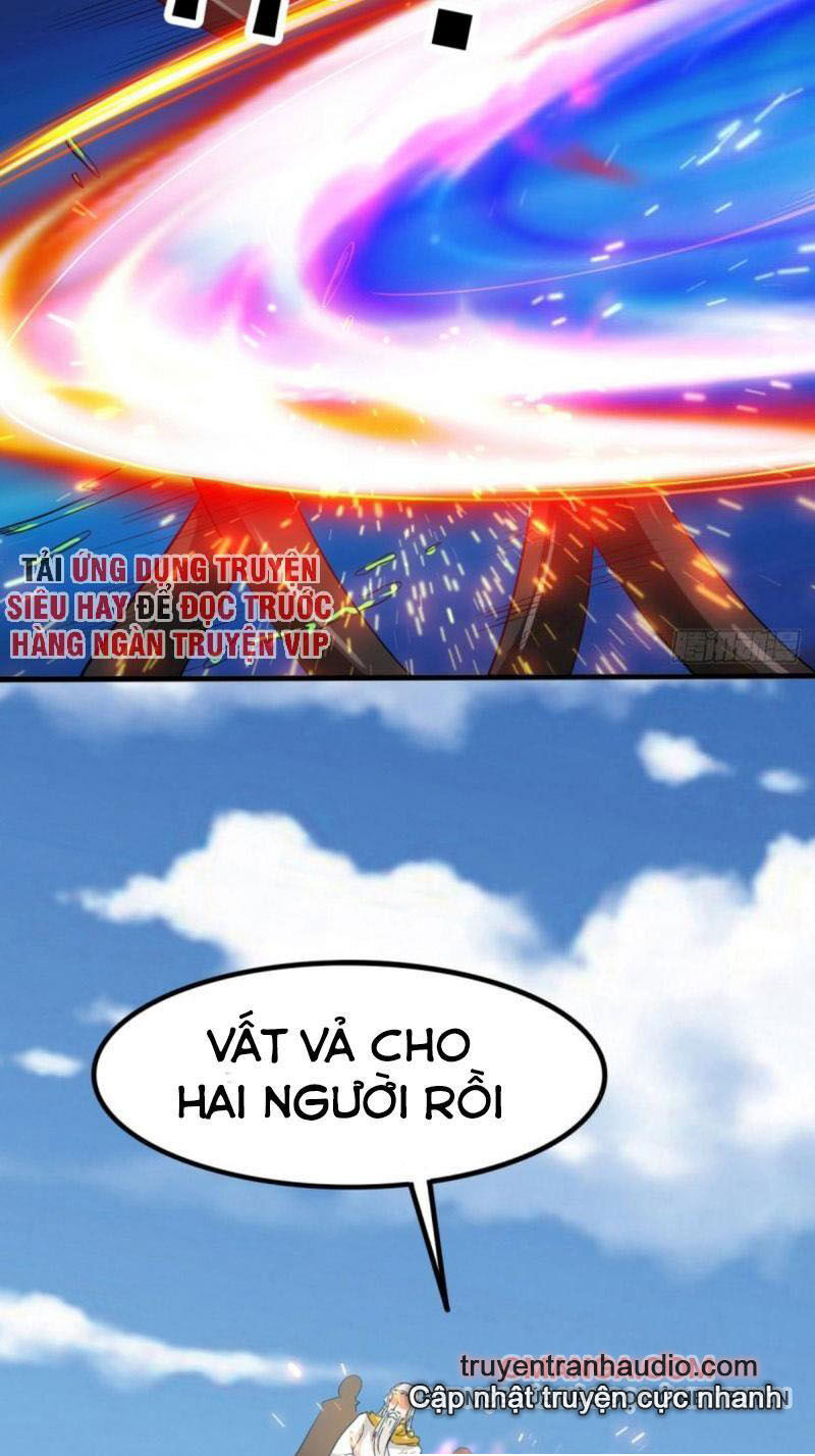 Tiên Vương Trùng Sinh Chapter 149 - Trang 2