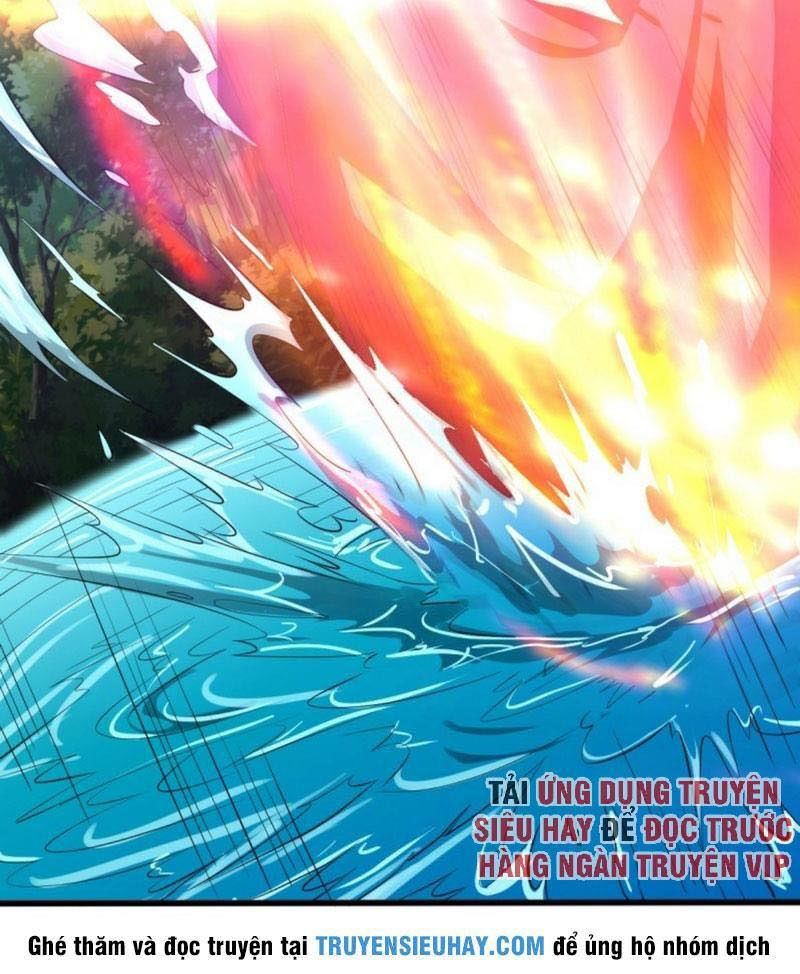 Tiên Vương Trùng Sinh Chapter 149 - Trang 2