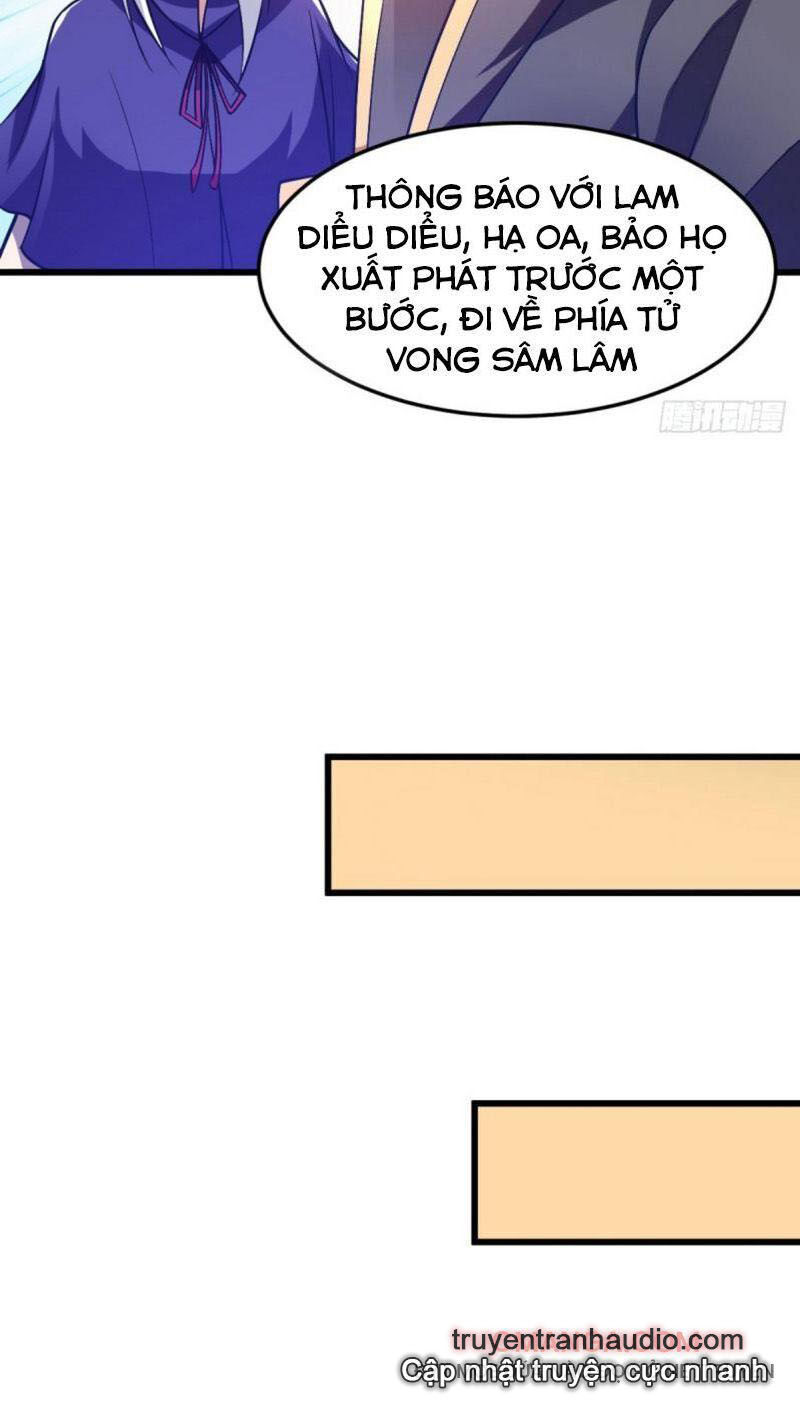 Tiên Vương Trùng Sinh Chapter 149 - Trang 2