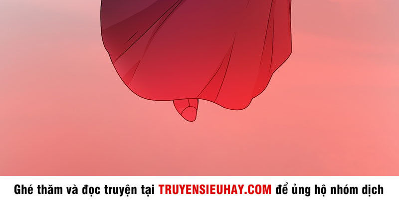 Tiên Vương Trùng Sinh Chapter 15 - Trang 2