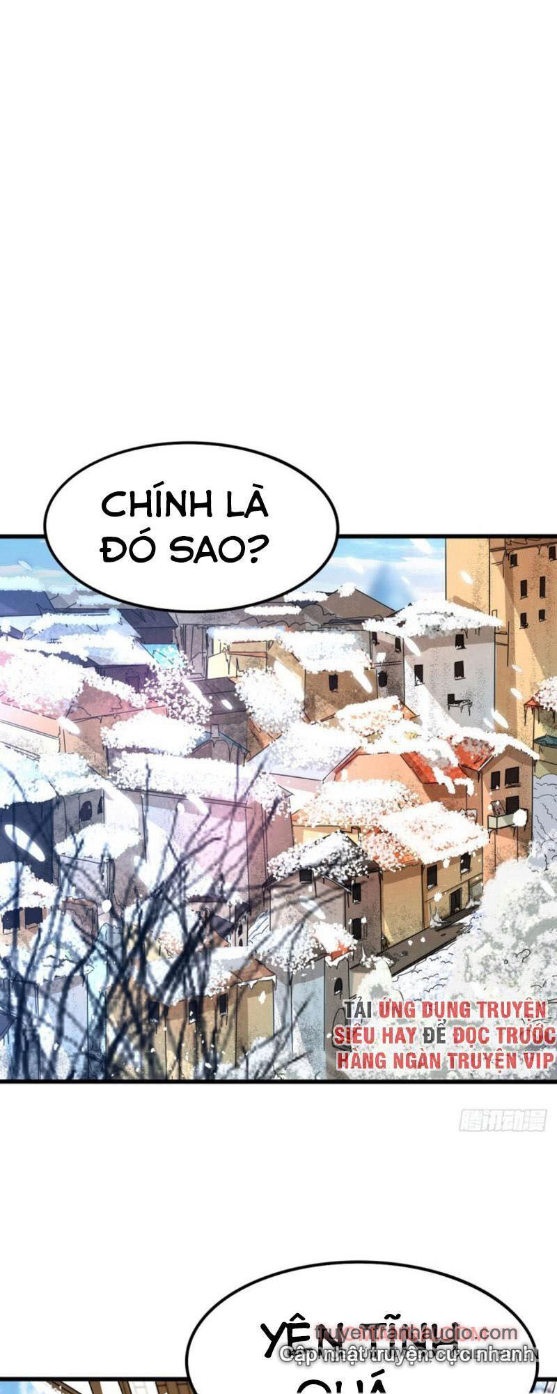 Tiên Vương Trùng Sinh Chapter 151 - Trang 2