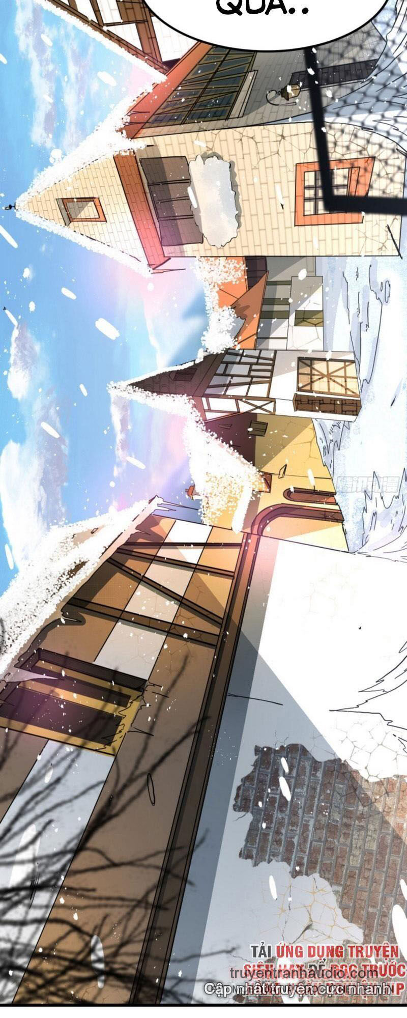 Tiên Vương Trùng Sinh Chapter 151 - Trang 2