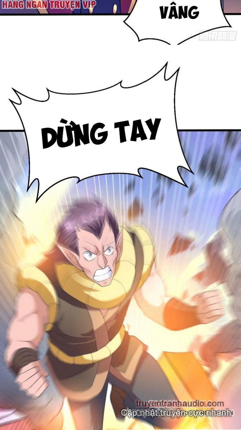 Tiên Vương Trùng Sinh Chapter 151 - Trang 2