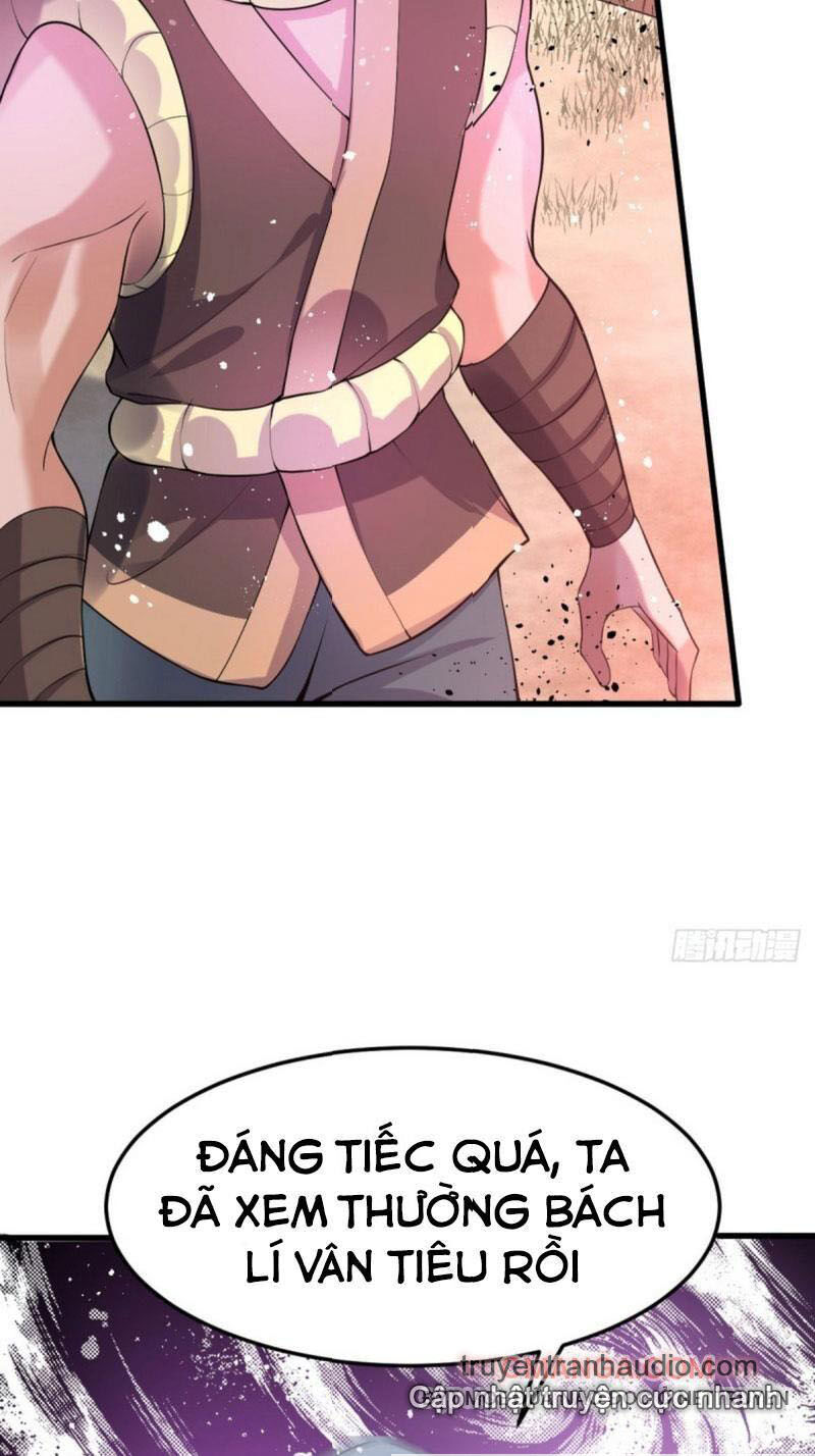 Tiên Vương Trùng Sinh Chapter 151 - Trang 2