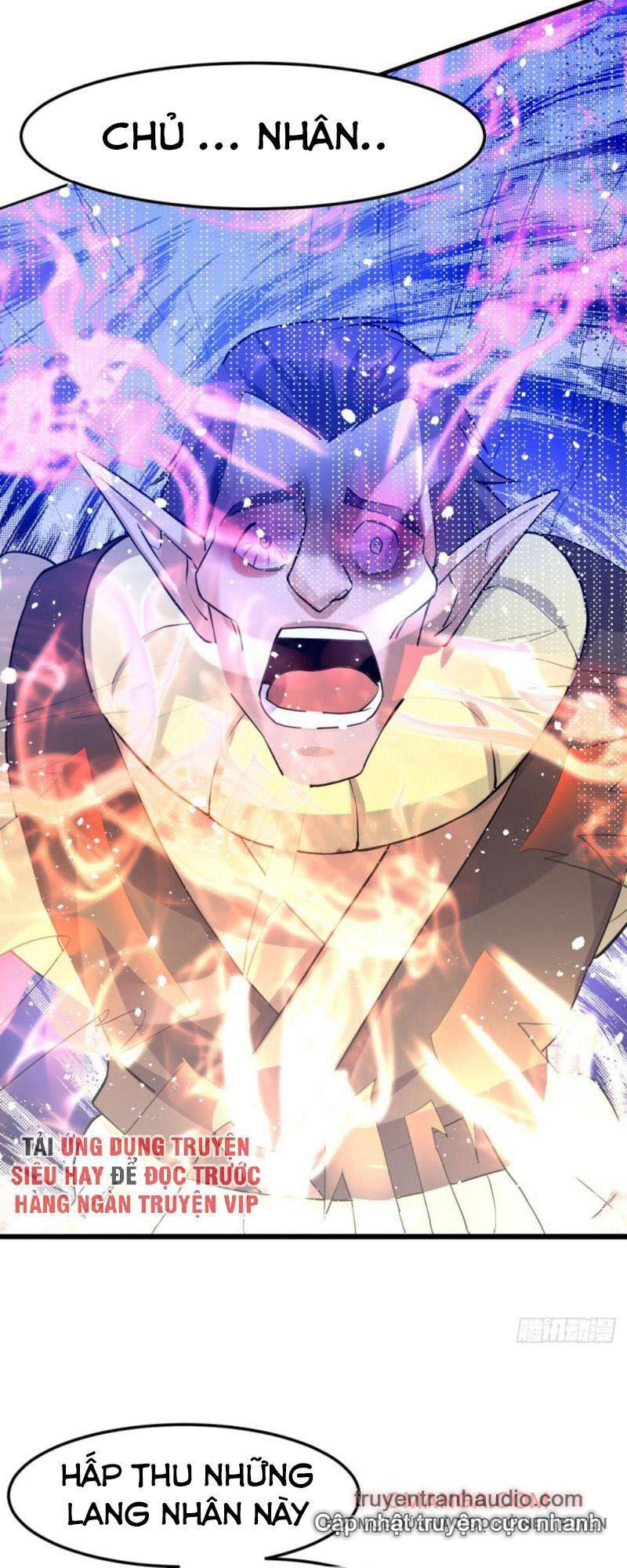 Tiên Vương Trùng Sinh Chapter 151 - Trang 2